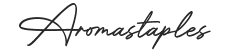 aromastaple signature