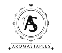 AROMASTAPLES